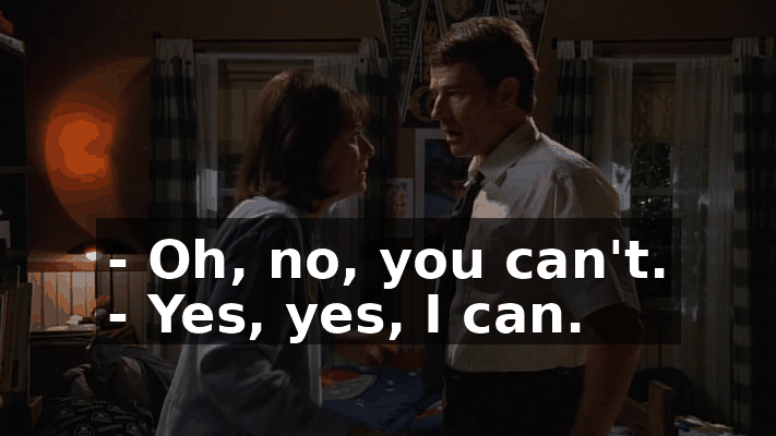 3026e31a-94e2-49db-b6dc-0b7881bad3f1.gif