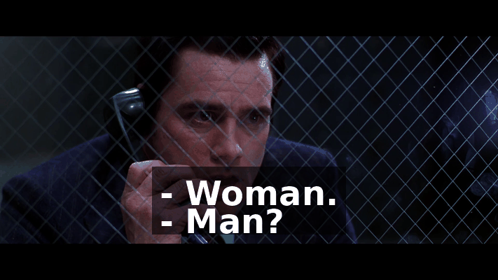 ed60aa2b-6604-4025-aecb-17e2e6c8d8d7.gif