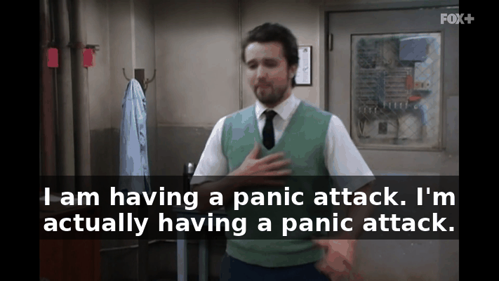 bd091a3c-baf0-423a-a9fb-70636a026821.gif