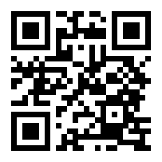QR code for this GIF's share link