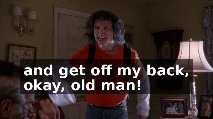ef044711-7a3d-4722-873f-dd485aa1196c.gif