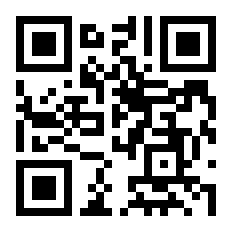 QR code for this GIF's share link