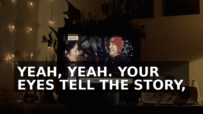 085dceab-20a8-4516-94b0-d6e15a5f58e4.gif