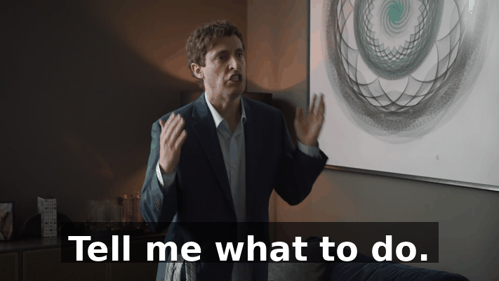 b6123b77-77d6-41a4-bcd7-7d8f766fcf76.gif