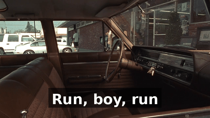 3967a067-b646-42fc-b1d7-34db62e23ea2.gif