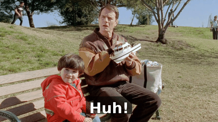 be45bb66-f8a0-4031-b522-e8fd0603d5f3.gif