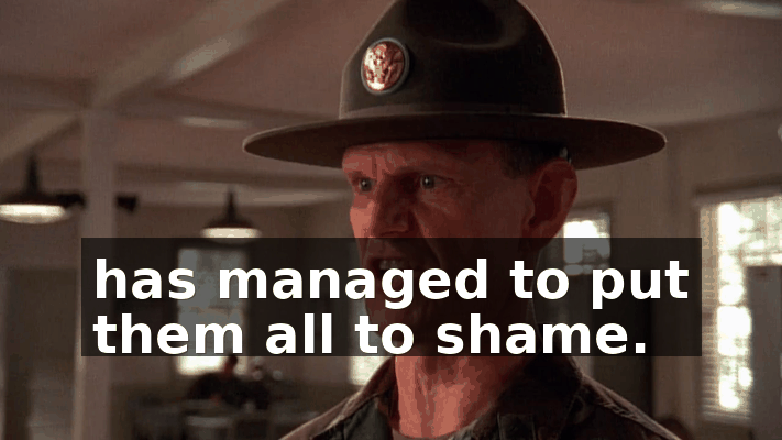 28b05f05-a740-4c24-92f2-8d150fdba463.gif