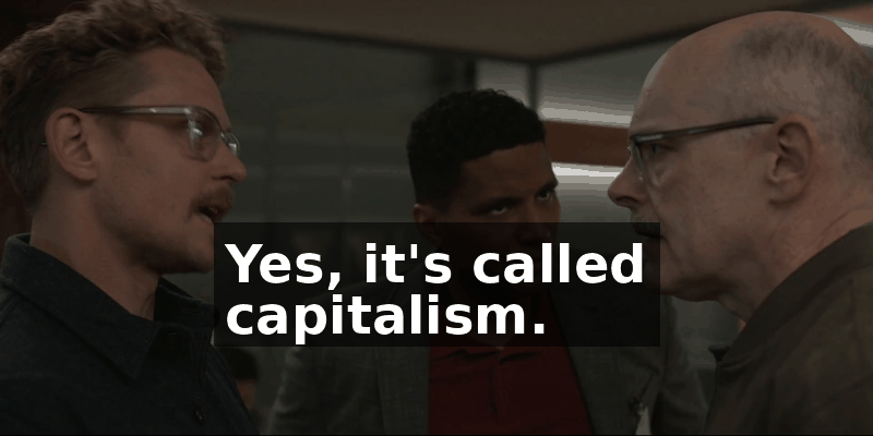 3c5ee76c-1120-4d21-8082-4ec50f4130cc.gif