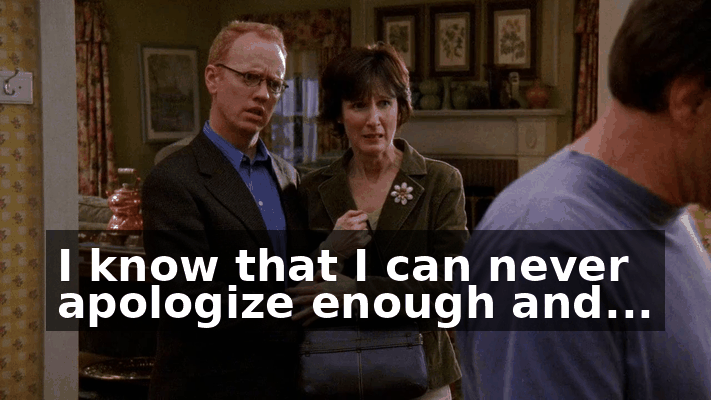 45a9aa0e-9914-49f1-b05e-71f9cde57082.gif