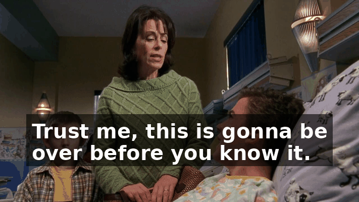 0031b921-281e-4add-9a0e-ae309da7b528.gif