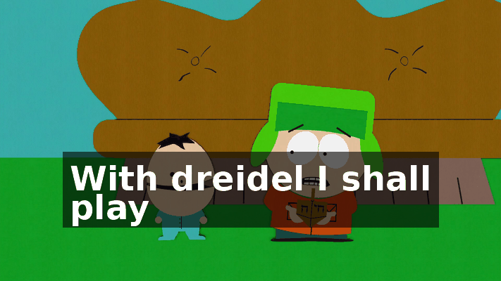 c1361660-9fcc-4584-8d5c-9d0b90761e8a.gif