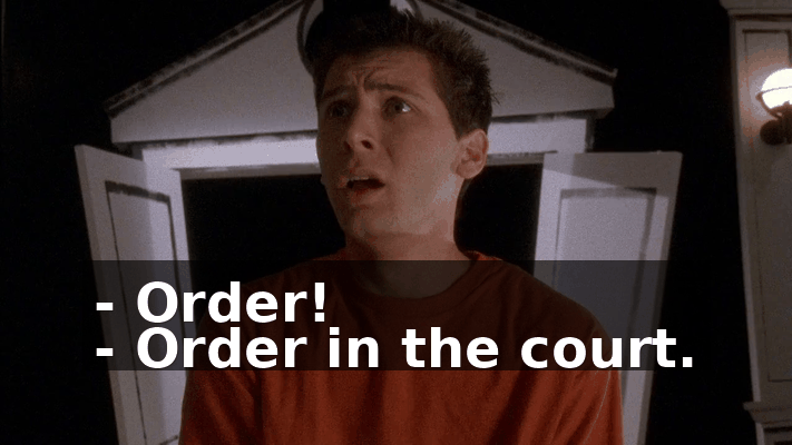 b1bb2e4c-947b-42cd-bd2c-27b79dd5a678.gif