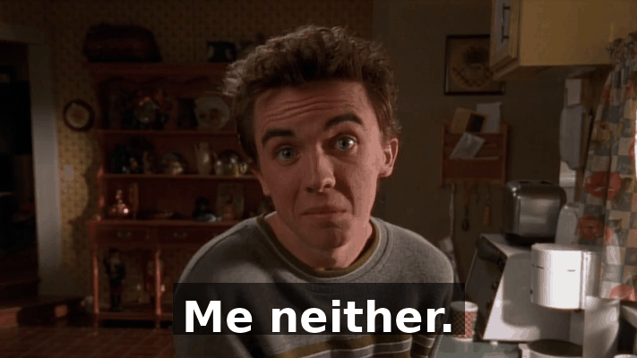 f9da6fb1-569f-492c-98c5-ed13055abc97.gif