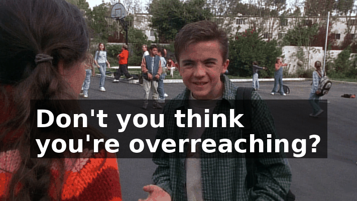 fd7c3e18-c1c6-4bc8-bfc7-784267f71a83.gif