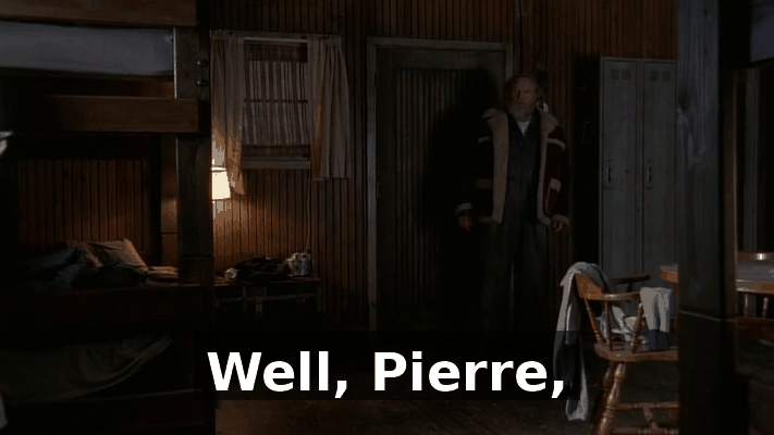 13703a76-0541-4262-830e-96b57eca2ee3.gif