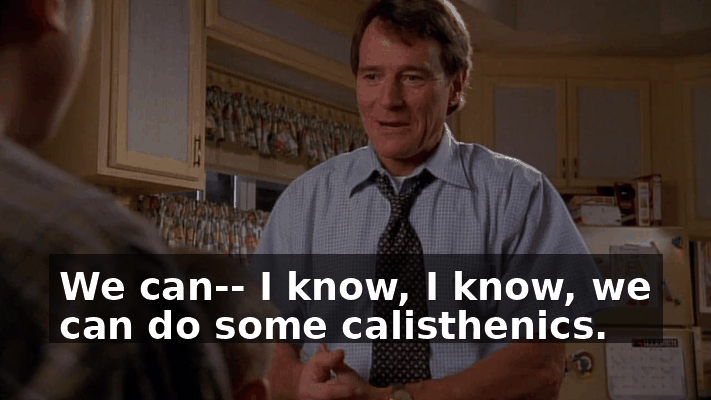 8100f458-1886-423e-8eee-fd73eadb9cd7.gif