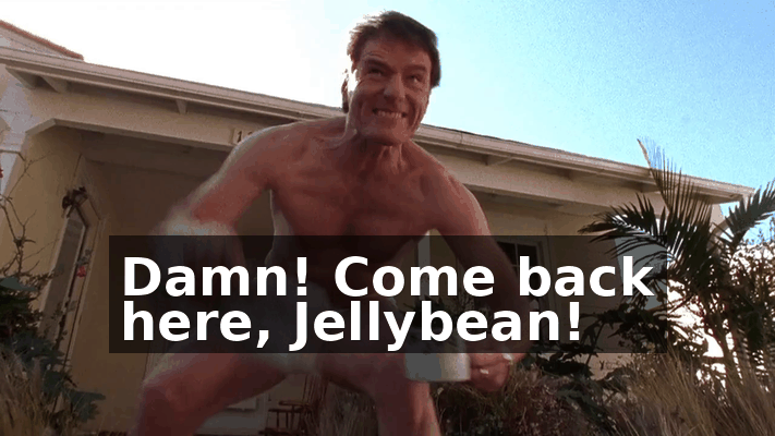 b0cc76bc-459f-445f-807a-3d580f151fa6.gif