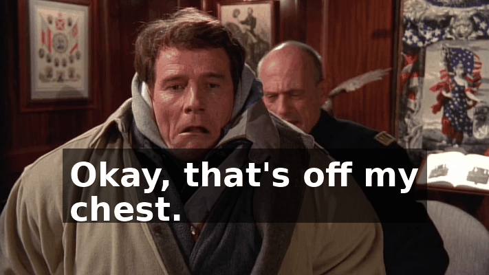 ece4f9bc-c01b-42f1-8281-464c6d16a1b6.gif