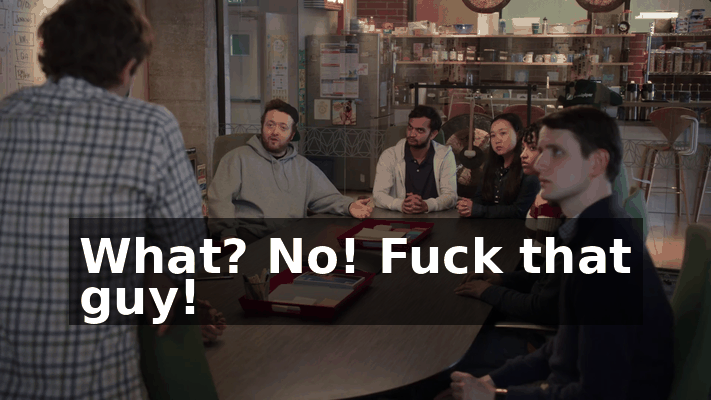 415b9e03-941b-49d5-935a-892952e4dd56.gif