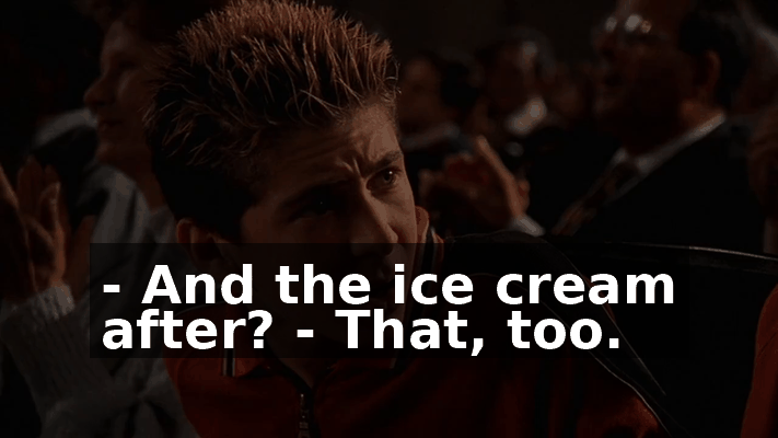 e2789c76-3ea4-47f0-8d00-4ce243d95f30.gif