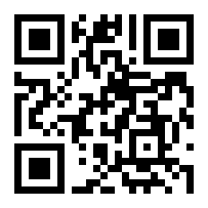 QR code for this GIF's share link