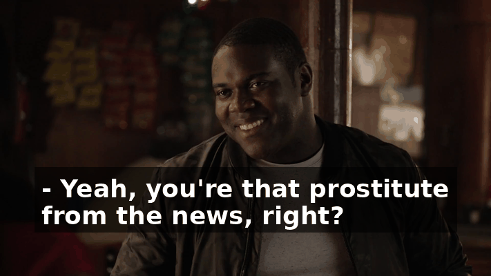 9239f7c3-63d8-4b29-8e7e-94e0db2f28fc.gif