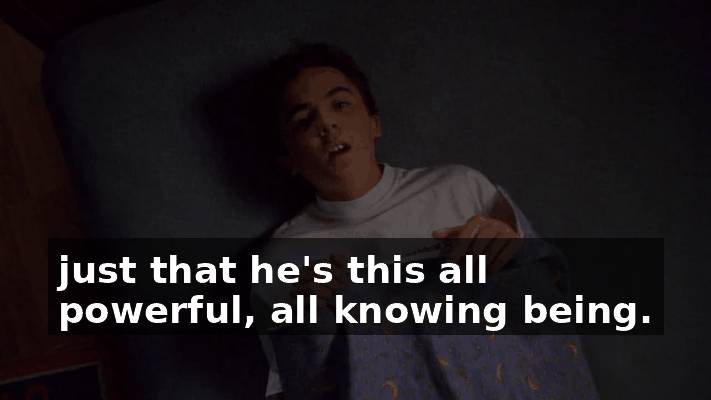 a077e59a-8cde-42e6-a7eb-3285b5d55197.gif