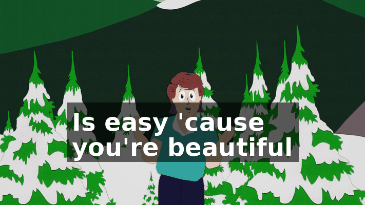 236a2b49-0f59-47d1-9cff-545bfc31c48b.gif