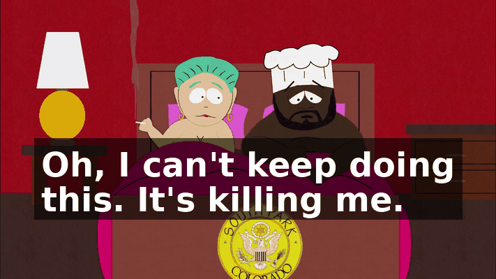 96a202c4-3237-4bc9-90ac-5fb506579eb0.gif
