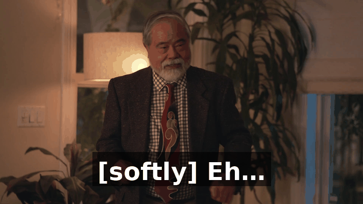 4dd961ca-9360-40f1-bfe4-9e0bfc7a249d.gif