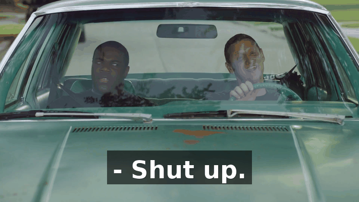 458ca38f-e302-4796-8749-69b8fe577ad1.gif