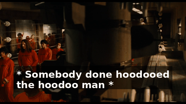 ffb71e64-e58f-4d54-ac33-09e1329db261.gif