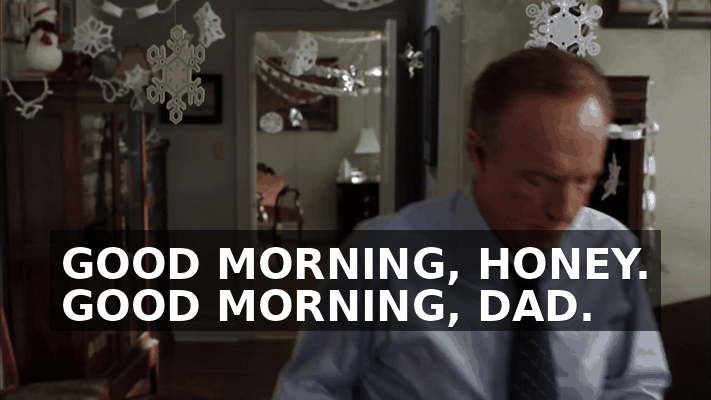 4a956b3b-5f2b-45c5-a03e-c47b9f04d89e.gif