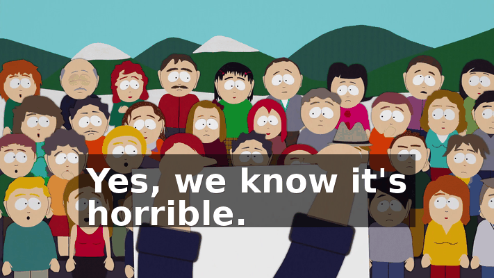 b93d37e0-5a05-46e9-9dcb-60c6cea197e4.gif