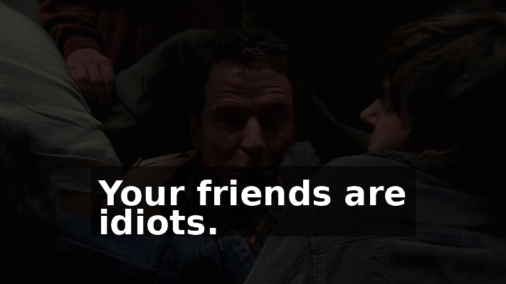 0ab0a378-7e6a-4bfd-b3b3-0f9a3a070f79.gif