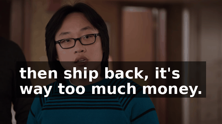 f4a40f17-8cf3-41e2-a286-831109395aa7.gif