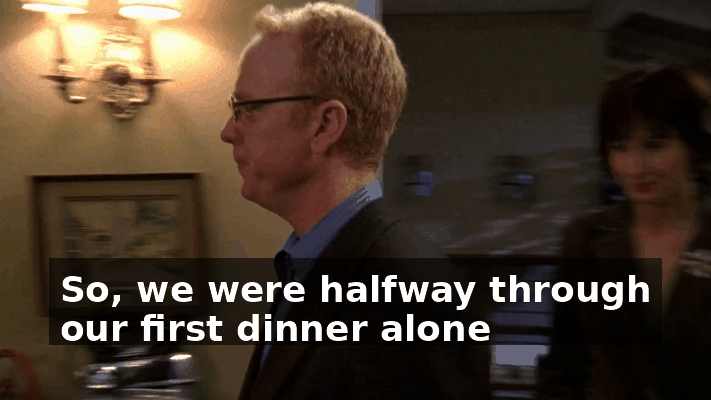 a76bc730-f47d-40d9-9d4c-3e5e6b26c195.gif