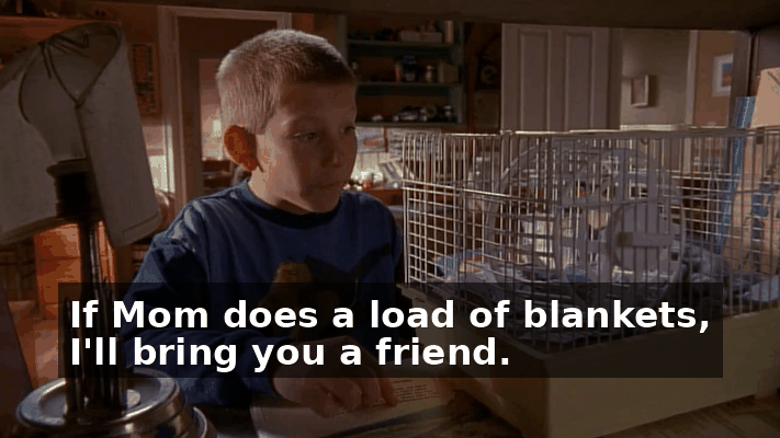 0229a6c6-dd1a-40d3-ab9f-d4a0a107b7c5.gif