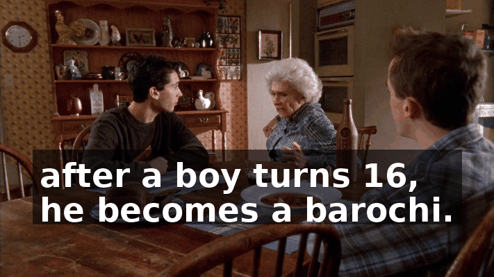 95272404-fe90-45ff-8aca-80603c1fbd6b.gif