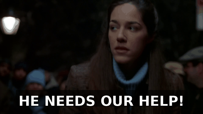 8067704d-89bb-4e5f-b782-68b366084479.gif