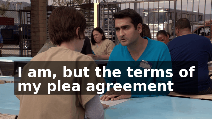 1ccc6ea3-7008-43cb-b047-b36131040bcc.gif