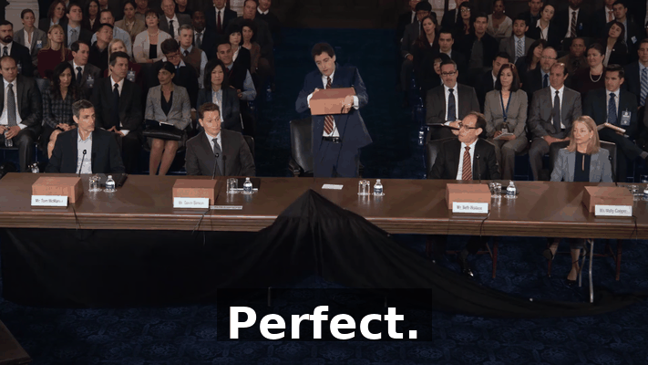 b1c8d161-f8dd-46b7-8997-9ab4c4cb89ae.gif