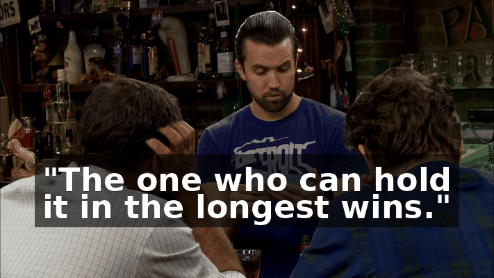 548d5fa9-dd17-452c-94da-c3868294a4d4.gif
