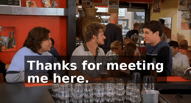 2ecfaebd-33e3-4987-9a03-eae58b0d6fec.gif