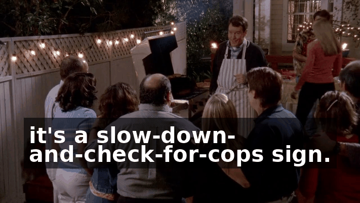 5414f8a4-2a42-4f8e-a9ce-b41287f410aa.gif