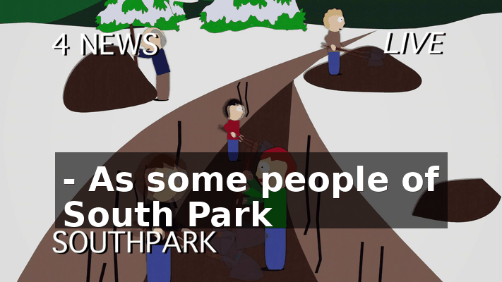 2c6980e3-3979-4953-8a4e-191b95d94ff4.gif