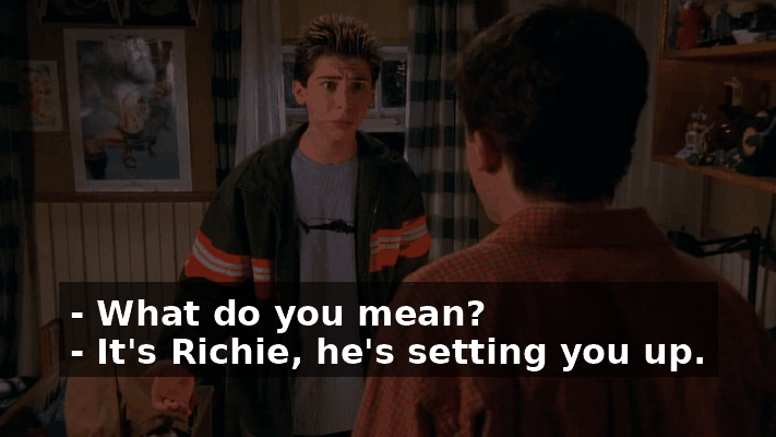 607cd2e1-51de-4372-a959-2856d365ac59.gif