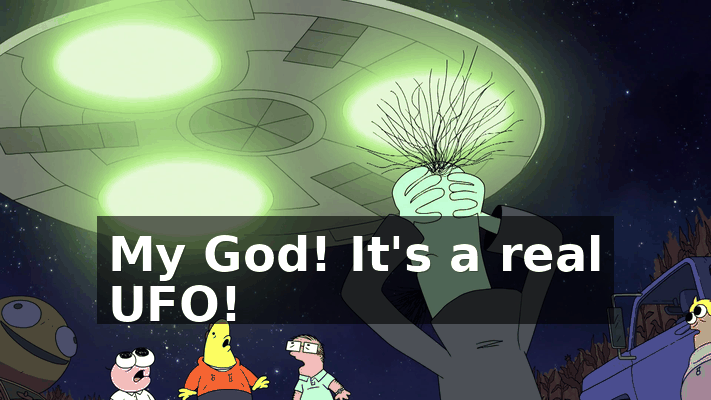 342452f1-cdd6-4386-9069-0c9985e27754.gif