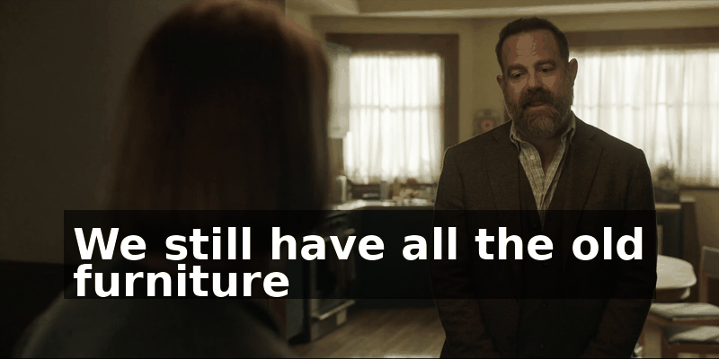 c92c2381-bbec-45fe-8b1e-d23a3cdfc563.gif