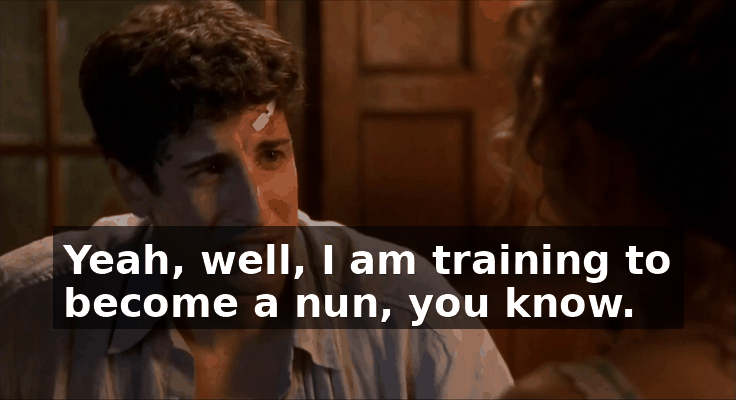 28666a92-f8da-4f70-b0fc-1ae4345a0f1a.gif